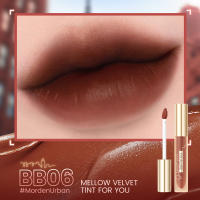 Glaze de Labios de Terciopelo Focallure Mate Magnum Fa324 Herramienta de Cuidado de la Piel Facial de Belleza - details 5