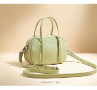 Bolsos bolsos de las mujeres nuevo 2025 bolsos pequeños portátiles de moda de moda bolsos de mensajero de hombro de las mujeres. - details 19