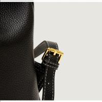 Mochila de viaje de ocio para mujer, bolsa pequeña simple, tendencia de moda versátil - details 54