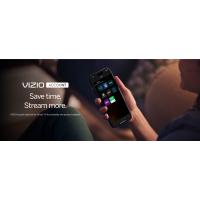 VIZIO Smart TV Full HD 1080p de 40 pulgadas con DTS Virtual: X, compatibilidad con Alexa, Google Cast integrado, compatible con auriculares Bluetooth, (VFD40M-08 nuevo) - details 10