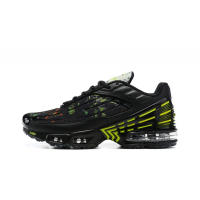 Novedad 2025, cómodas zapatillas deportivas de hombre que aumentan la altura, patchwork bicolor, aptas para todas las estaciones. - details 2