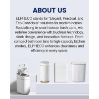 INTRODUCCIÓN DE NUESTRA MARCA