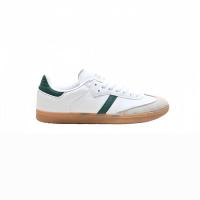 Zapatillas de Correr Blancas y Transpirables Zapatillas de Caminar Planas para Mujer y Hombre - details 2