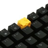 Teclas de resina ESC nical para teclados Cherry MX Switches - details 2