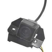 Cámara de visión trasera de coche 95790-2S011, asistencia inversa para Hyundai Tucson IX35 2011-2017, cámara de información de estacionamiento 95790-2S012 - details 5