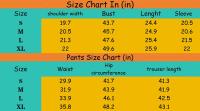 Y2k Kapok Impreso Solapa Chaqueta vaquera Chaqueta vaquera para hombre Y2K Jeans, estilo unisex suelto - details 0