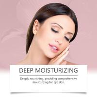 Barra de Crema para Ojos Reafirmante Serum de Retinol Colágeno Reducción de Bolsas de Ojos Hidratantes Piel Fina para Mujeres Crema para Líneas de Ojos W6B1 - details 3