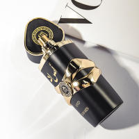 Spray de Perfume Árabe de Alta Calidad Fragancia Duradera para Hombres y Mujeres - details 10
