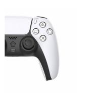 Mando inalámbrico con modo privado para PS4, de seis ejes con giroscopio gamepad, doble vibración, PS4 - details 4