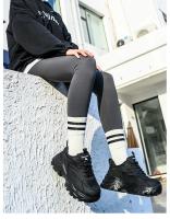 Zapatillas de Trabajo Zapatos de Acero con Punta Zapatos de Seguridad para Mujer - details 12