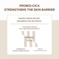 SKIN1004 Crema Enriquecida con Centella Probio-Cica de Madagascar 1.69 fl.oz, 50ml - details 4