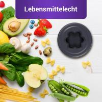 Acoplamiento para reemplazo de Motor para Thermomix TM31, piezas de repuesto para procesador de alimentos, Thermomix TM31 - details 5