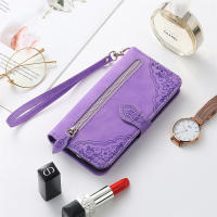 Funda de cuero con tapa y cremallera para vivo Y02, Y02S, S16E, v27e, Y22, Y52T, Y55, Y55S, Y73T, Y75S, Y77, X80 Lite, X90, S16, iQOO, Neo7, Z7 - details 2