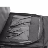 Bolsa Molle práctica impermeable Mini Tablet PC bolso de hombro Ipad bolsas de mensajero mochila táctica al aire libre bolsa de viaje de alta calidad - details 8