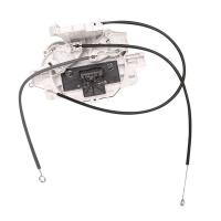 Panel de interruptor de calentador de aire caliente, Control de aire acondicionado, para Nissan Sunny 2011-2014 Micra 2012, piezas de suministros de coche - details 5