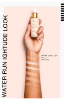 Corrector Altamente Hidratante, Resistente Al Agua, Cobertura Impecable, Disimular a las mujeres E Imperfecciones, maquillaje - details 1