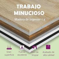 Escritorio