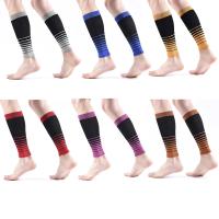 Tcare Soportes de Tobillo Deportivos Calcetines sin Zapatos para Alivio del Dolor y Comodidad para Gimnasio, Fitness, Correr, Dolor de Tobillo - details 4