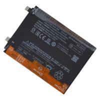 Batería Original De Alta Calidad Xiao Mi Para Xiaomi 11T Pro 5G 11TPro BM58, Batería De Repuesto De 5000mAh Disponible En Stock. - details 1