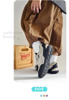 Zapatos De Escalada De Alta Calidad Para Niños, Zapatillas Elásticas Para Exteriores Para Niños, Zapatos Deportivos Casuales De Moda Para Niñas, Entrenadores Antideslizantes Para Niños - details 24