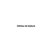 Klack Pistola de Masaje para Alivio del Dolor y Masajeador de Músculos con 4 Cabezales de Masaje Ajustables - details 1