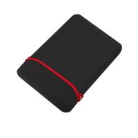 Funda protectora impermeable a prueba de golpes para ordenador portátil de 9 "-17", bolsa ultradelgada para portátil Dell, Lenovo, ASUS, Xiaomi - details 1