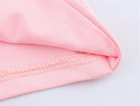 OUWU- Verano 2025 Nueva Camiseta Sin Tirantes Con Cuello Recto Y Estampado De Cereza Ajustada Dulce Y A La Moda - details 8