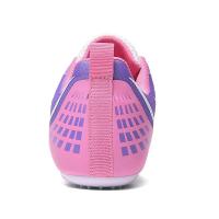 Nuevas pista y campo de uñas largas para deportes 35-44, zapatos antideslizantes de competición profesional, zapatos para correr de alta calidad - details 1