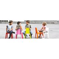 Mobiliario infantil