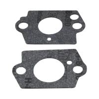 Kit de carburador para Zama C1U-K52, C1U-K29, accesorios de alta calidad, C1U-K47 - details 1