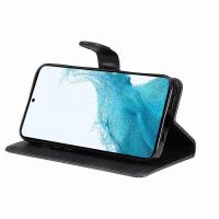 Funda clásica con ranura para tarjeta para OPPO Realme, carcasa de cuero Simple para teléfono, 8, 9i, 9, 10 Pro Plus, C35, C33, C31, C30, V23, V20, 5G, D06E - details 14