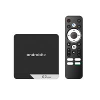 Gtmedia Smart TV Box Android 11, 4GB 64GB, 1080P Video Resolución, Wifi Doble, USB3.0, Reproductor de Medios - details 9
