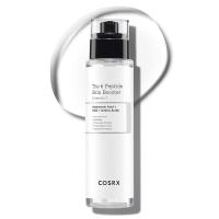 COSRX 6X Peptide Collagen Booster Toner Serum, niacinamida y esencia facial de ácido hialurónico para todo tipo, cuidado de la piel coreano, - details 0