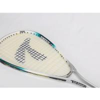 Raqueta de squash para principiantes, para hombres y mujeres - details 4