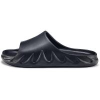 Zapatillas de piscina para hombre, chanclas de playa para mujer, EVA, para baño, actividades en interiores y exteriores - details 3