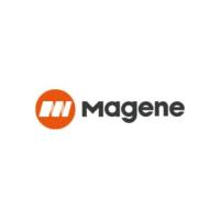 Correa para el Pecho HRM Fitness Tracker Impermeable IP67, Bluetooth 4.2 y Ant+, Compatible con Wahoo, Zwift, Strava, Elite HRV - details 3