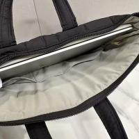 Lindo bolso para ordenador portátil a prueba de golpes 11 13 14 15 pulgadas bolso para portátil de gran capacidad transpirable para Ipad/Macbook/Xiaomi/Lenovo - details 3