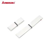 Overgrips de paleta para raqueta de tenis, agarre de bádminton pegajoso antideslizante Original, 5/10 Uds. - details 4