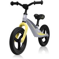 Pedales Deportivos de Magnesio Ligeros, Robustos, Altura Ajustable, Ruedas de 12", Manillar y Sillín Ajustables - details 8
