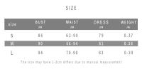 BUNO-Mini vestido sin espalda con tirantes finos para mujer, Vestidos sexis sin mangas ajustados con cuello Halter y cordones con lazo, Vestidos de fiesta de medianoche - details 0
