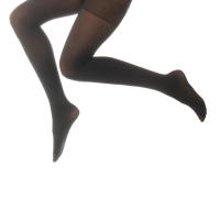 Jolie Folie-Pack-3 Bragas Push up 50 Den MICRO para Mujer - details 2