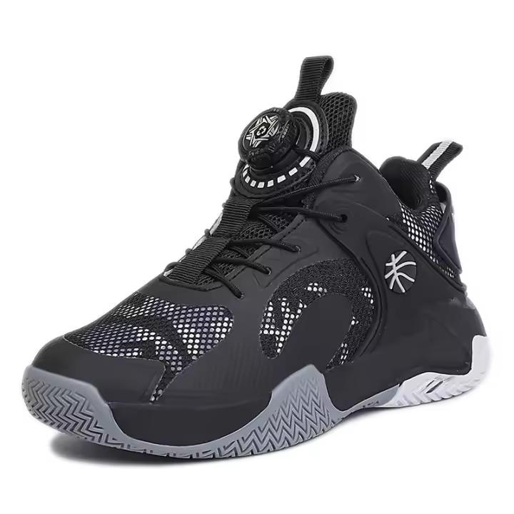 Zapatillas de deporte para niño Y niña,Zapatillas deportivas niño Y niña,Zapatillas baloncesto niño Y niña,Zapatillas de tenis para niño Y niña,Zapatillas de running para niño Y niña,zapatillas de baloncesto niño Y niña,casual gimnasio - 1