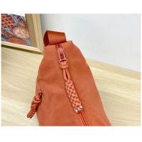 Bolsos Cruzados de Nylon Hobos Bolsos Manuales de Alta Capacidad para Mujer con Cremallera - details 33
