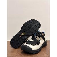 Sandalias Four Seasons para exteriores, sandalias Mary Jane para mujer, senderismo, playa, río, zapatos. - details 4