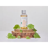 Mixsoon Bean Essence Exfoliante Hidratante Cuidado de la piel coreano Suero de ácido hialurónico para la piel de vidrio (1.01 Fl Oz ([Paquete de 1)) - details 10