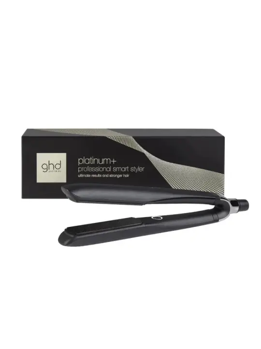 Peine Profesional Inteligente Reduce la Rotación, Aporta Brillo, Protege el Color del Cabello - 1
