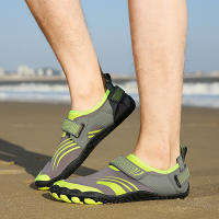 Zapatillas de Natación al Aire Libre Calzado para Caminar, Saltar y Bucear para Hombres y Mujeres - details 20
