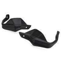 Protector de manos para motocicleta Honda, accesorio para Honda NC 750 X NC750D NC700X NC750S CB650F CTX700 NC750X Integra 750 - details 7