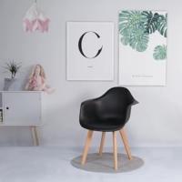 silla del comedor