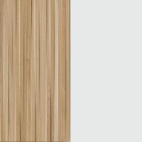 Cama Doble, Cama con Almacenaje, Medidas: 156 cm (Ancho) x 196 cm (Largo) x 37 cm (Alto) - details 12